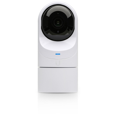 Ubiquiti UniFi Protect Camera G3 FLEX (UVC-G3-FLEX) IP-камера 1