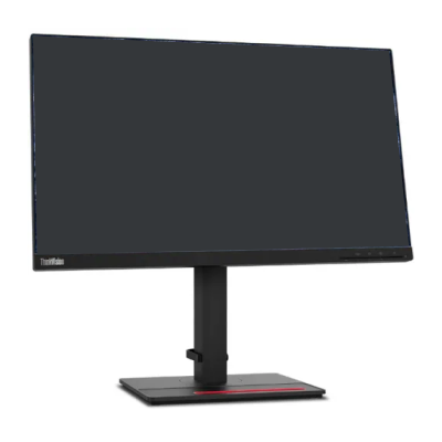 Lenovo ThinkVision T24i-2L Монитор 23.8'' 62B0MAT2IS 1