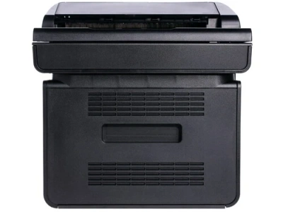 Pantum M6550NW МФУ лазерное 3