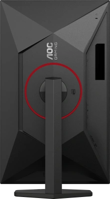 AOC Q27G4SRU Монитор 6