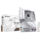 Gigabyte B850 A ELITE WF7 ICE Материнская плата