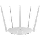 TOTOLINK A810R (A810R) Маршрутизатор 5