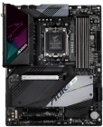 Gigabyte B650E AORUS MASTER Материнская плата
