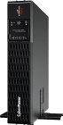 CyberPower PR1000ERTXL2U ИБП