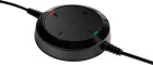 Jabra EVOLVE 20 UC Stereo Гарнитура 4999-829-209 3