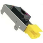Ricoh AW010200 Датчик подачи бумаги на выходе из блока закрепления