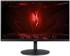 Acer XF240YX1bmiiphx UM.QX0CD.102 Монитор