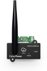 CyberPower RWCARD100 Карта облачного мониторинга