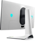 Dell AW2723DF Монитор 3