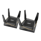 ASUS AiMesh AX6100 WI-FI система 90IG04P0-MO3020