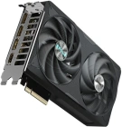 Gigabyte GV-N506TEAGLE OC-16GD Видеокарта 3