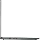 Lenovo IdeaPad 5 Pro G7 82SN004DRU Ноутбук 7