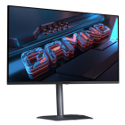 Gigabyte MO32U EK Монитор 4
