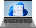 Lenovo IdeaPad 3 15IAU7 82RK00J2RK Ноутбук