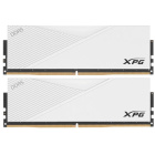 ADATA XPG Lancer 64GB Оперативная память AX5U6400C3232G-DCLAWH