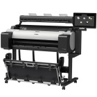 Canon Z36-AIO TX 3850V632 Сканер 3