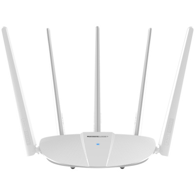 TOTOLINK A810R (A810R) Маршрутизатор 4