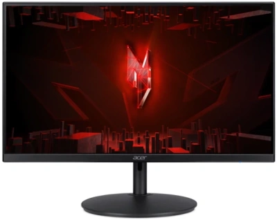 Acer XF240YX1bmiiphx UM.QX0CD.102 Монитор