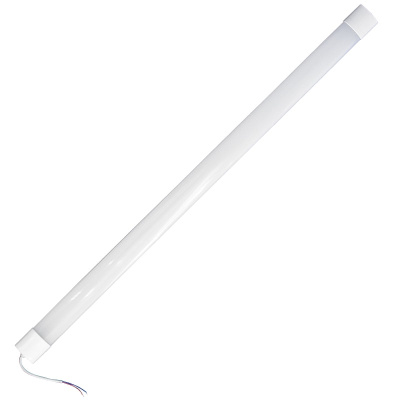 LightPhenomenON LT-WP-02-IP65-36W-6500К (Е1604-1002) Светильник 5