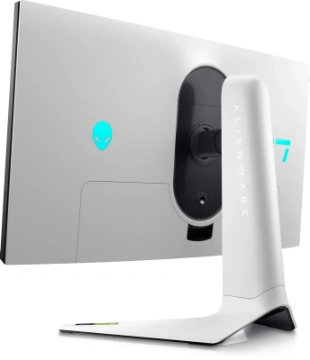 Dell AW2723DF Монитор 2