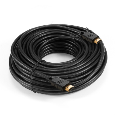 Exegate EX294695RUS Кабель HDMI