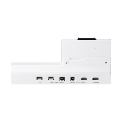 Samsung CY-TF65BRC Коммутационный блок 1