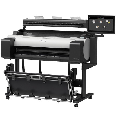 Canon Z36-AIO TX 3850V632 Сканер 2
