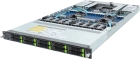 Gigabyt R183-S94-ABC1 Серверная платформа