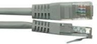 NEOMAX NM13601-015 Патч-корд 2