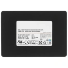 Samsung PM893 MZ7L3480HCHQ-00B7C Серверный SSD