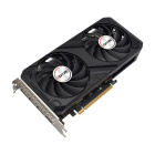 Afox RTX5050 GAMING 8GB AF5050-8GD6H4-V2 Видеокарта 4