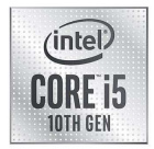 Intel CORE I5-9400 S1151 OEM CM8068403358816 S R3X5 963539 Процессор