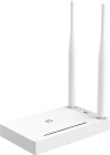 NETIS MW5250 Wi-Fi роутер