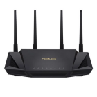 ASUS RT-AX58U V2/EU/13/P_EU Роутер 90IG06Q0-MO3B00