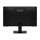 MSI PRO MP242 E14A 9S6-3PD1CT-050 Монитор 4