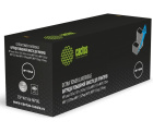 Cactus CSP-W1106-MPSXL Картридж лазерный