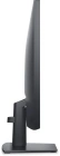Dell E2725H Монитор 5