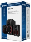 SVEN MS-304 SV-015602 Колонки 4