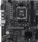 MSI PRO B850M-E EVO Материнская плата