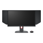 BenQ Zowie XL2546K Монитор  9H.LJNLB.QBE