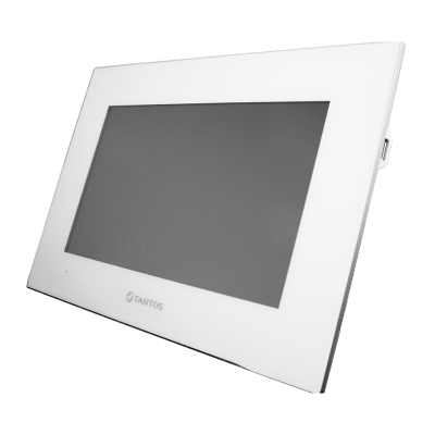 Tantos JOLLI HD WI-FI XL (цифровой) Монитор видеодомофона