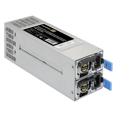 Exegate EX292324RUS Серверный БП