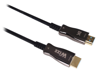Wize AOC-8K-HM-HM-15M Кабель HDMI
