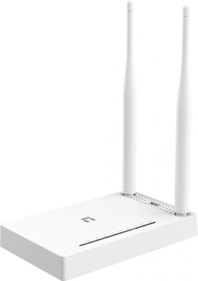 NETIS MW5250 Wi-Fi роутер