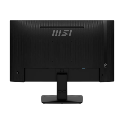 MSI PRO MP242 E14A 9S6-3PD1CT-050 Монитор 3