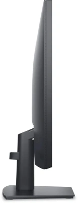 Dell E2725H Монитор 4
