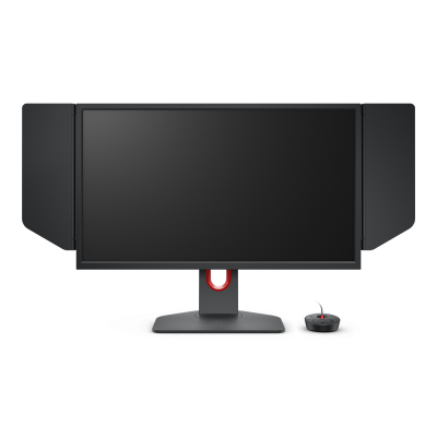 BenQ Zowie XL2546K Монитор  9H.LJNLB.QBE