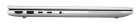 HP EliteBook 640 G11 A23E2EA Ноутбук 4