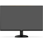 AOC 27B35HM Монитор