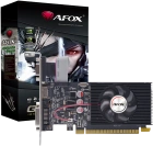 Afox GT420 1GB GDDR3 AF420-1024D3L6 Видеокарта